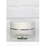 SLAKKENSLIJM CRÈME 100mg – HERSTELT, VERJONGT & VERZACHT